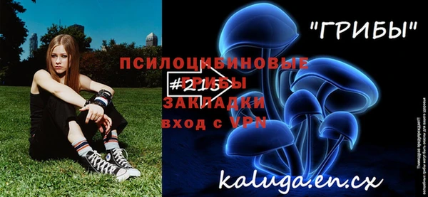 Альфа ПВП Белоозёрский