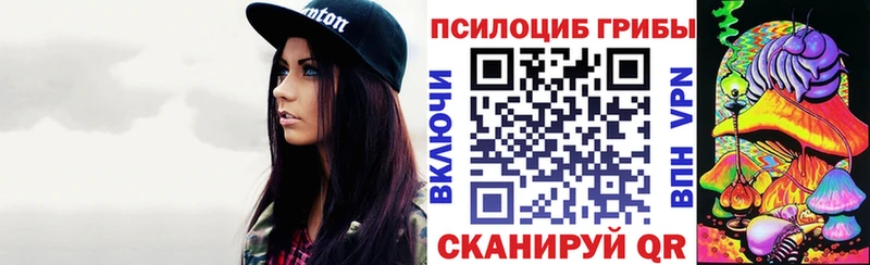 Галлюциногенные грибы Magic Shrooms  Курганинск 